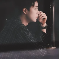 thầy giáo Lưu