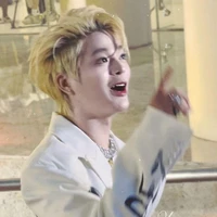 Nguyễn Quang Anh(Rhyder)