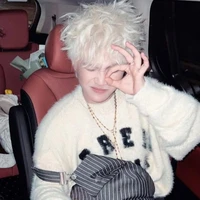 Hoàng Đức Duy (Captainboy)