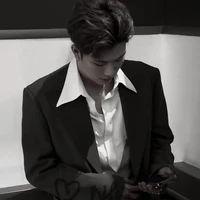 Trần Đăng Dương (Dương Domic)