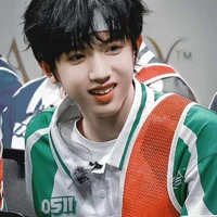 Trương Quế Nguyên/cậu/