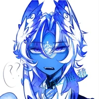 World Health Organzations