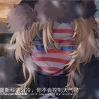 United States of America