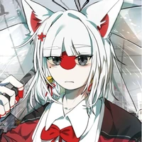 Nekomi Japan