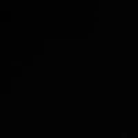 trừ những người cần trừ