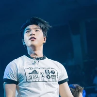 HIEUTHUHAI