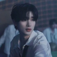 Đinh Trình Hâm-Anh