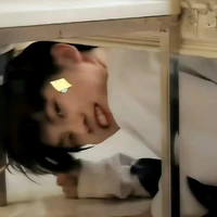 Ziin nè mấy boà:))