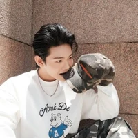 Lê Hồ Phước Thịnh