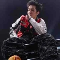 Nguyễn Xuân Bách