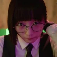 Woori