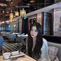 Hye Won