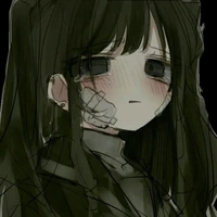 Shadownight(Châu Cát Nguyên/Thất Phương)