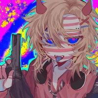 United States of America