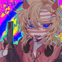 United States of America