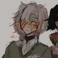 Socialist Republic of Vietnam