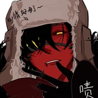 Union of Soviet Socialist Republics