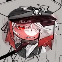 Nazi Germany (Third Reich)