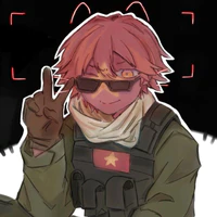 League for Independence of Vietnam