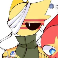Republic of Vietnam