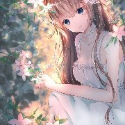 mi biriko