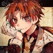 Akane aoi