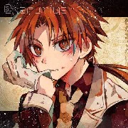 Akane aoi
