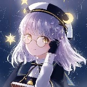 tác giả cute