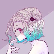 Mako yashiro