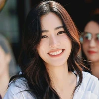 LingLing Kwong_nàng