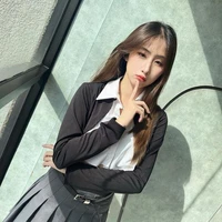 Yoko Apasra_em