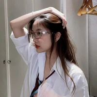Freen Sarocha_Cậu