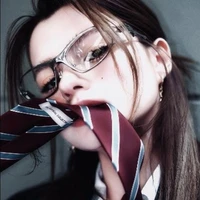 Becky Armstrong_Bé