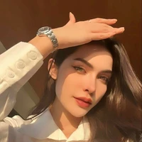 Charlotte Austin_C