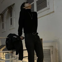 Fartes_Trợ lí của nàng