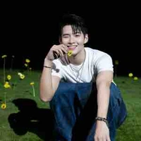 Huỳnh Hoàng Hùng-lớp 3A7