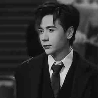 Lê Quang Hùng-lớp 3A7