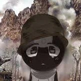 Nguyễn Thị Xuân Thảo(Toodles)