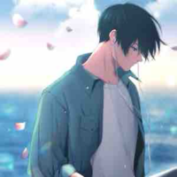 Itoshi Rin