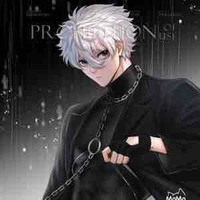 Nagi Seishirou