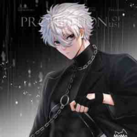Nagi Seishirou