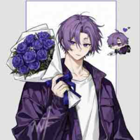 Mikage Reo