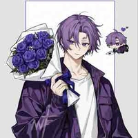 Mikage Reo