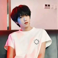 Trương Quế Nguyên