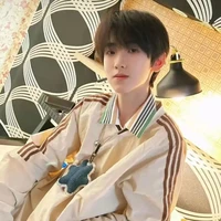 Tả Kì Hàm