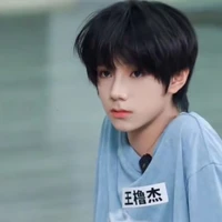 Vương Lỗ Kiệt