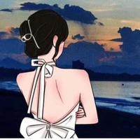 Trương Ngọc Sam
