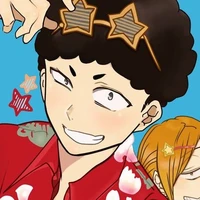 mujina