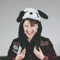 seung ri