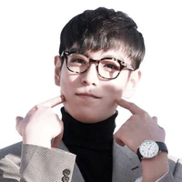 t/g siêu cắp đẹp trai😎